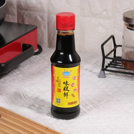high quality kikkoman soy sauce 150ml light soy sauce delicious soy sauce