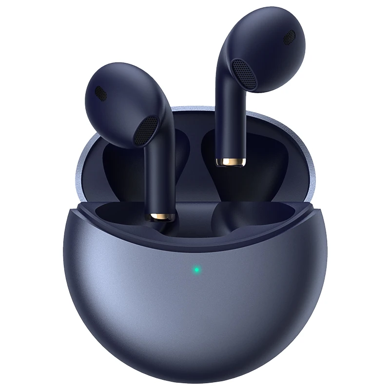 Sanag 2021 Good Quality Truely Wireless Earbuds Noise Cancelling Tws Earphones Handsfree Earphone