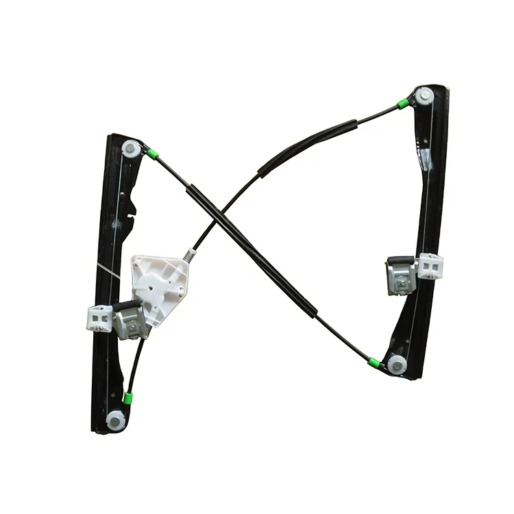 6L4 837 461/6L4837461Car power Window regulator auto Window lifter for Seat Ibiza Seat Cordoba