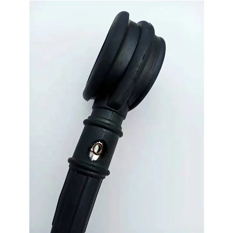 Hot sale Constant pressure control valve Oxygen tank Pressure reducing valve