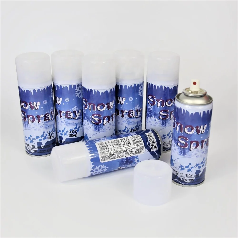 Новое поступление наружный экологически чистый Свадебный искусственный снег