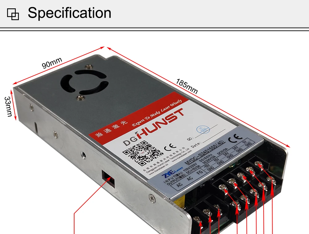Specification1