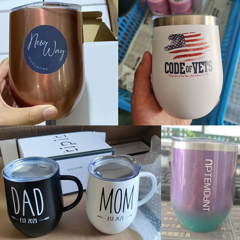 wine tumbler set (40).jpg