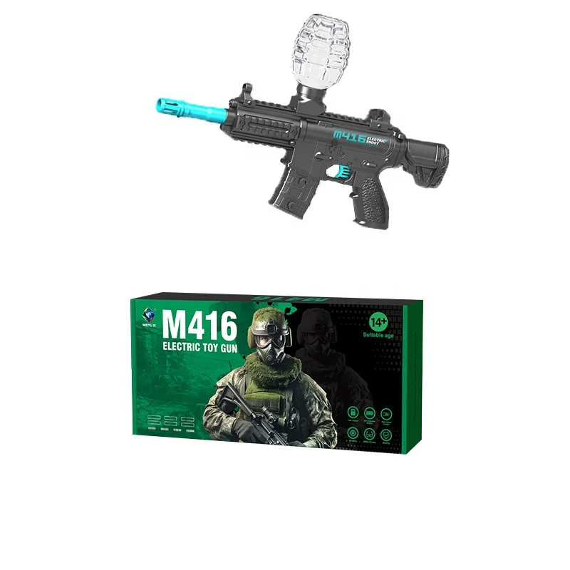 Hot Sale 2024 Blowback Shell Throwing Full Automatic 1911 Colt Shell Throwing Gun Sand Hawk Pistol Soft Bullet Toy Gun Wholesale
