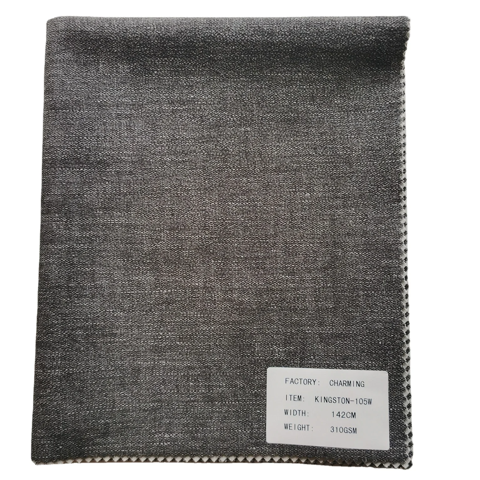 
High quality printed burn out 100%polyester velvet sofa fabric-linen velvet corduroy fabric 