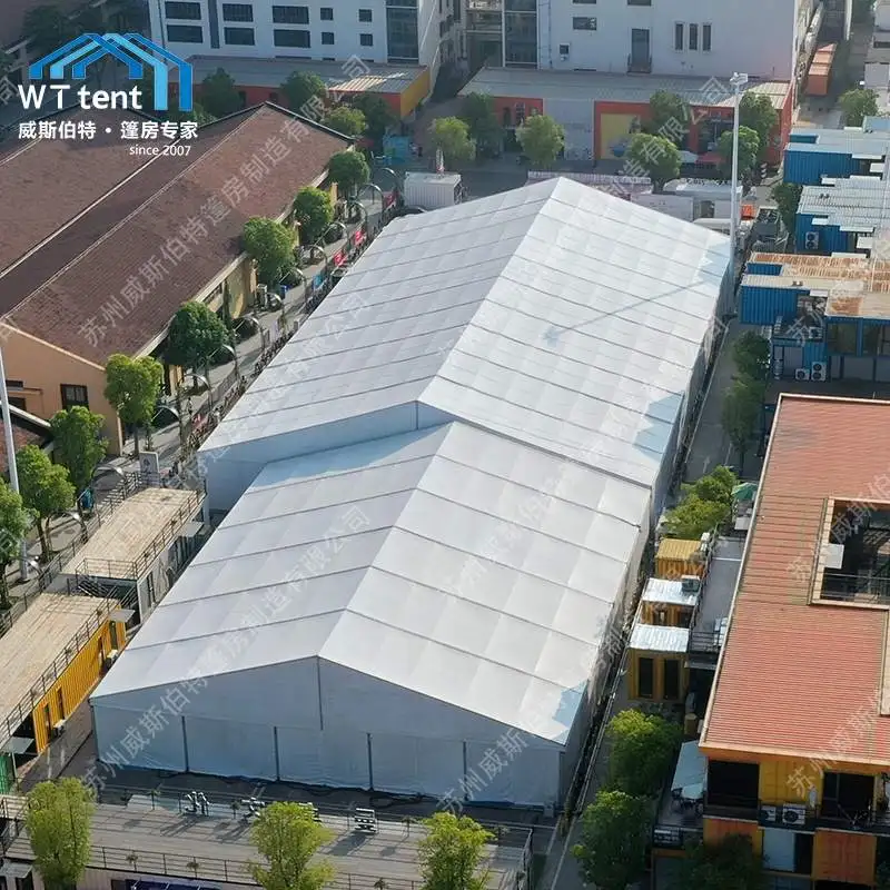 6x12 м 6x15 бараки для мероприятий прозрачные арки навеса оборудование свадебного проката черные надувные брезенты кемпинга