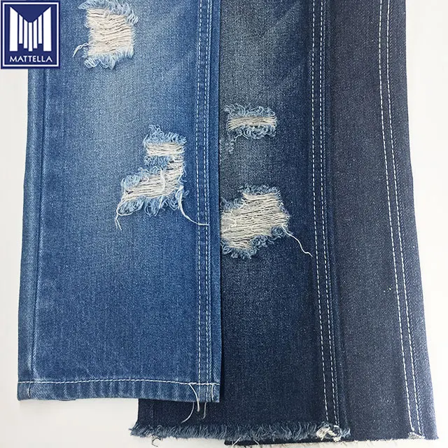 Конкурентоспособная цена, 100% хлопок, японские джинсовые штаны, карманная подкладка, цены