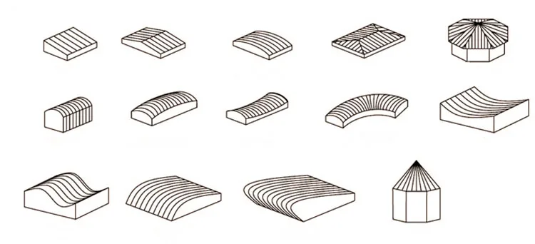 seam lock roof machine 5.jpg