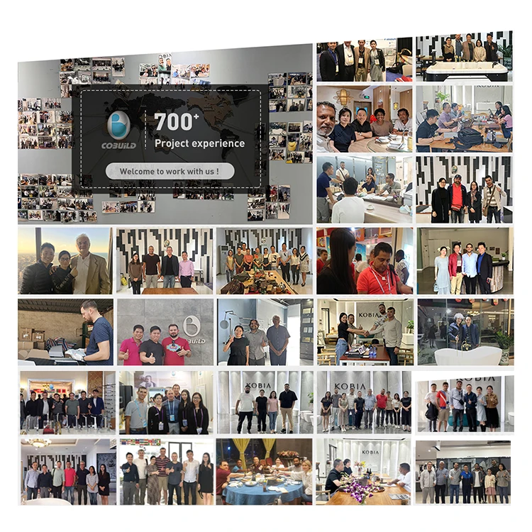 Custom Heavy Duty Aluminum Secret Hidden Storage Bank Safety Vault Door Vault Doors For Safe Room