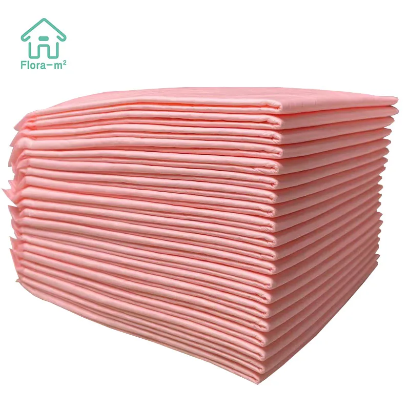 Absorb Dog Puppy Pads Training Pet Pee Pad Disposable Training Pet Pad