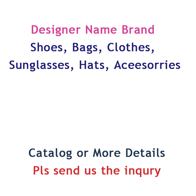 Hot Sales Fashion  Top Quality Brand Design  With cheap Price Sandals And Bags   Luxury Handbags And Slippers For  Women