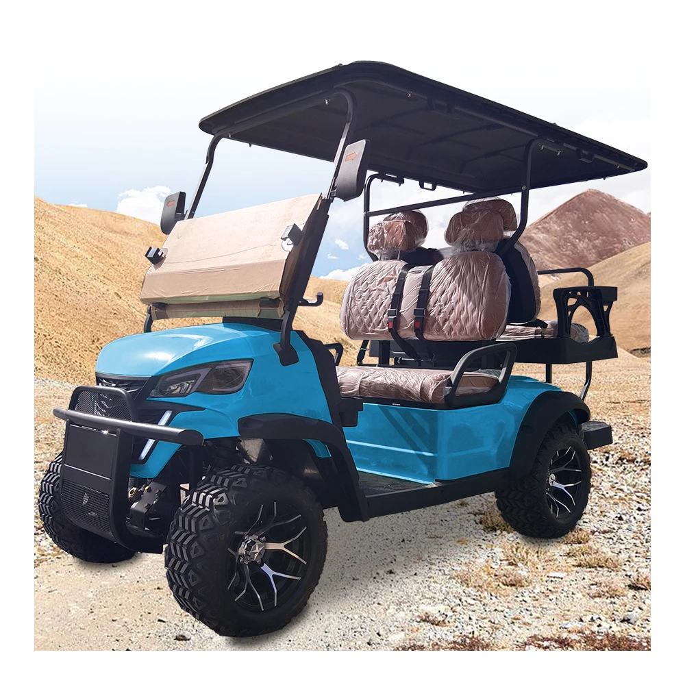 all terrain motorcycle wholesale luxury sprinter bus vw golf mk1 linhai quad cfmoto 500 4x4 atv
