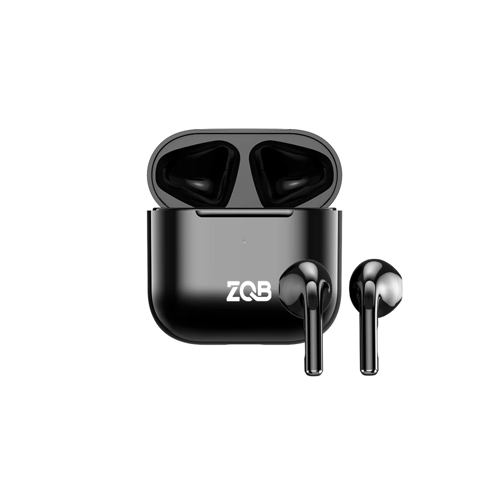 Лучшие продавцы Amazon проверенные поставщики наушники bluetooth Беспроводное зарядное устройство для телефона умные часы Наушники earpods