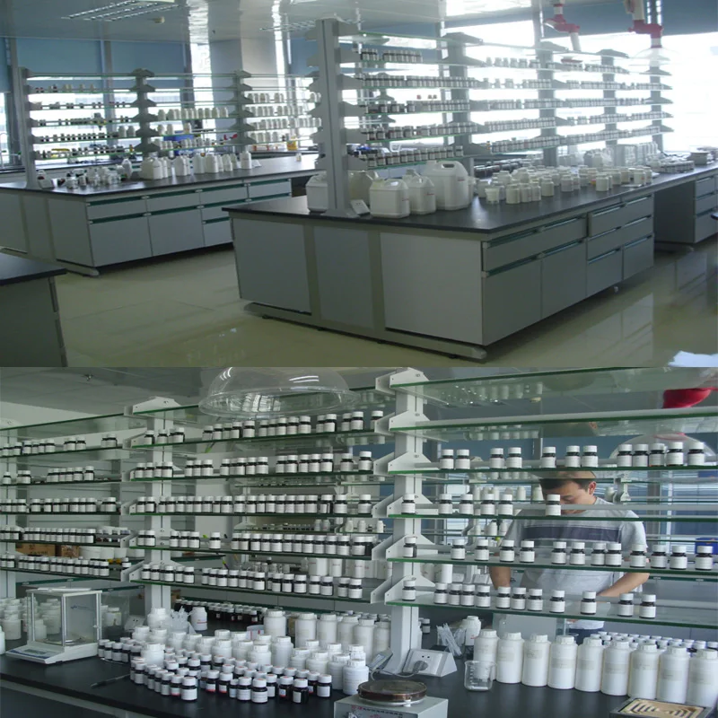 DM-22298 cream flavors food grade flavor liquid essence dairy flavoring agents