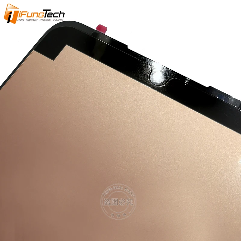 Original 100% Tested LCD For LG G8X ThinQ Touch Screen LCD Display Digitizer Assembly For LG G8X ThinQ LCD Screen