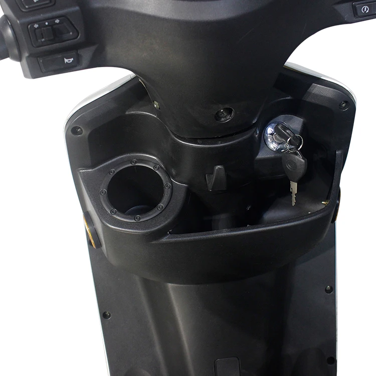 3 wheel bicycle adult electric tricycle in israel moped with 3 tires