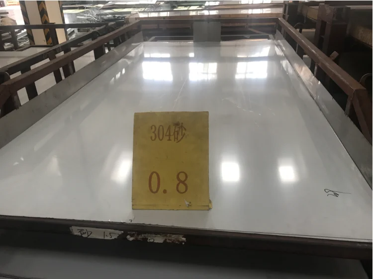 10 мм 6 4 316 316l Ss лист цена за кг 201 310s пластина из
