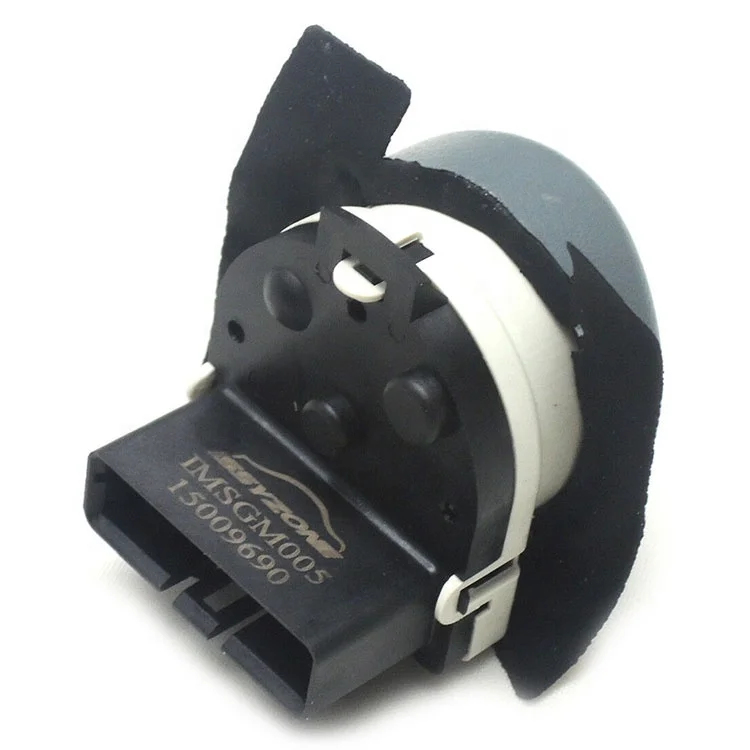 Power Mirror Switch Driver Front /Mirror Control Switch oe 15009690 901-000 for CHEVROLET SILVERADO 1500 1999