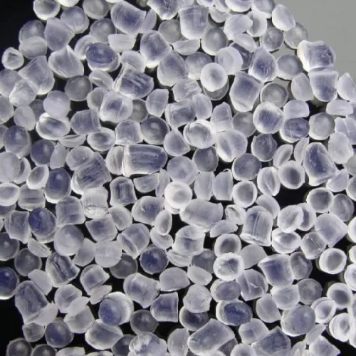 ПВХ смола в наличии hdpe паста пластиковая пленка