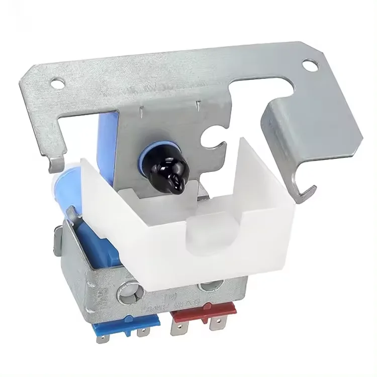 Useong WR57X10051 RIV-12AE-21 Refrigeration Home Appliance Inlet Water Valve