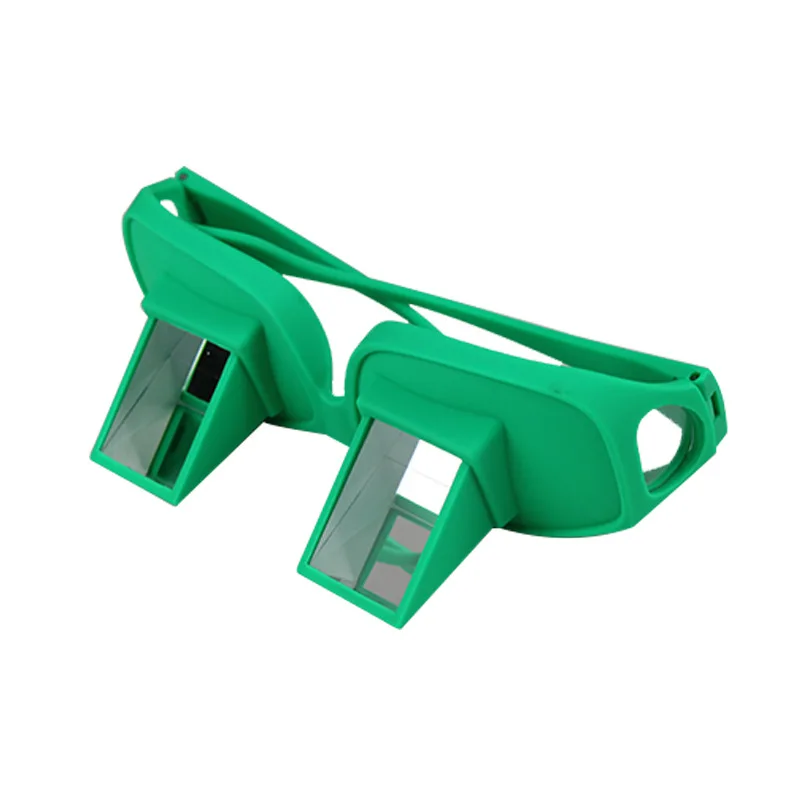 Fashion Wholesale New Creative High Definition Lazy Glasses Reading Glasses for Reading and Watching TV