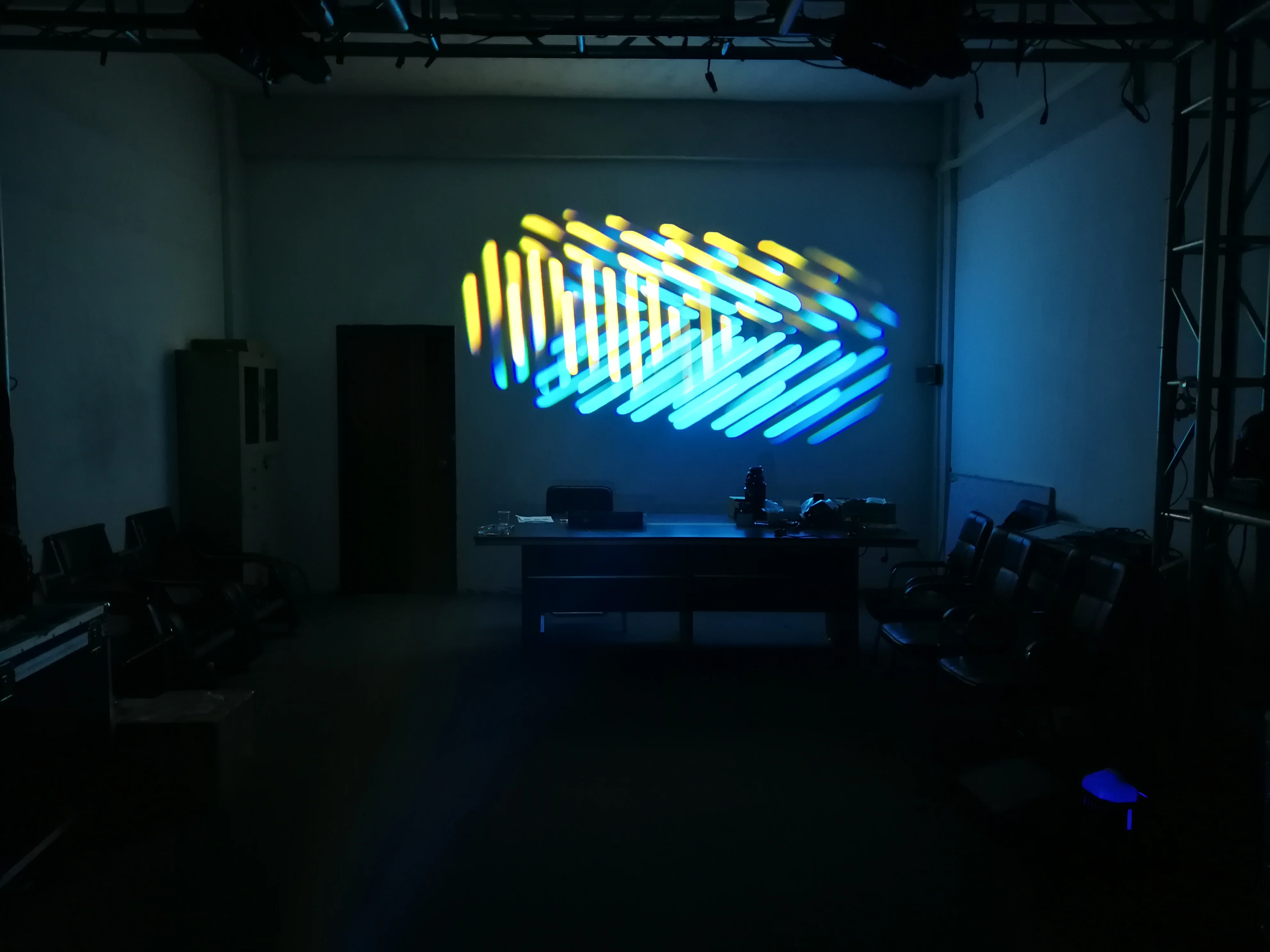 Stage lighting sharpy beam spot LED 200w moving head light for DJ bar disco club