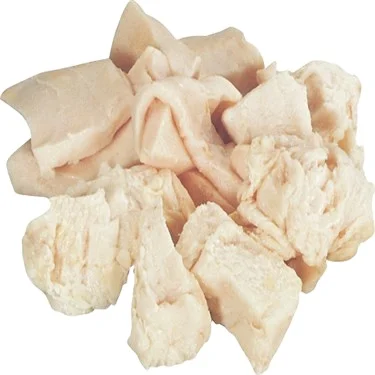 Говядина тальлоу Ирландия