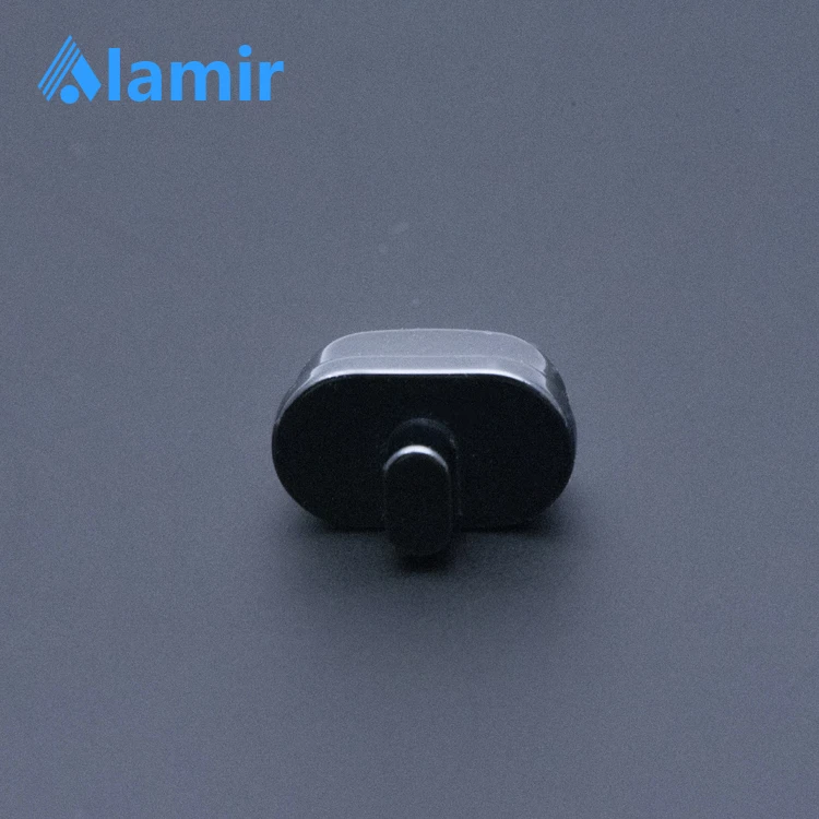 Ceramics injection moulding OEM ODM service high quality precision lower cost custom metal parts stainless steel material