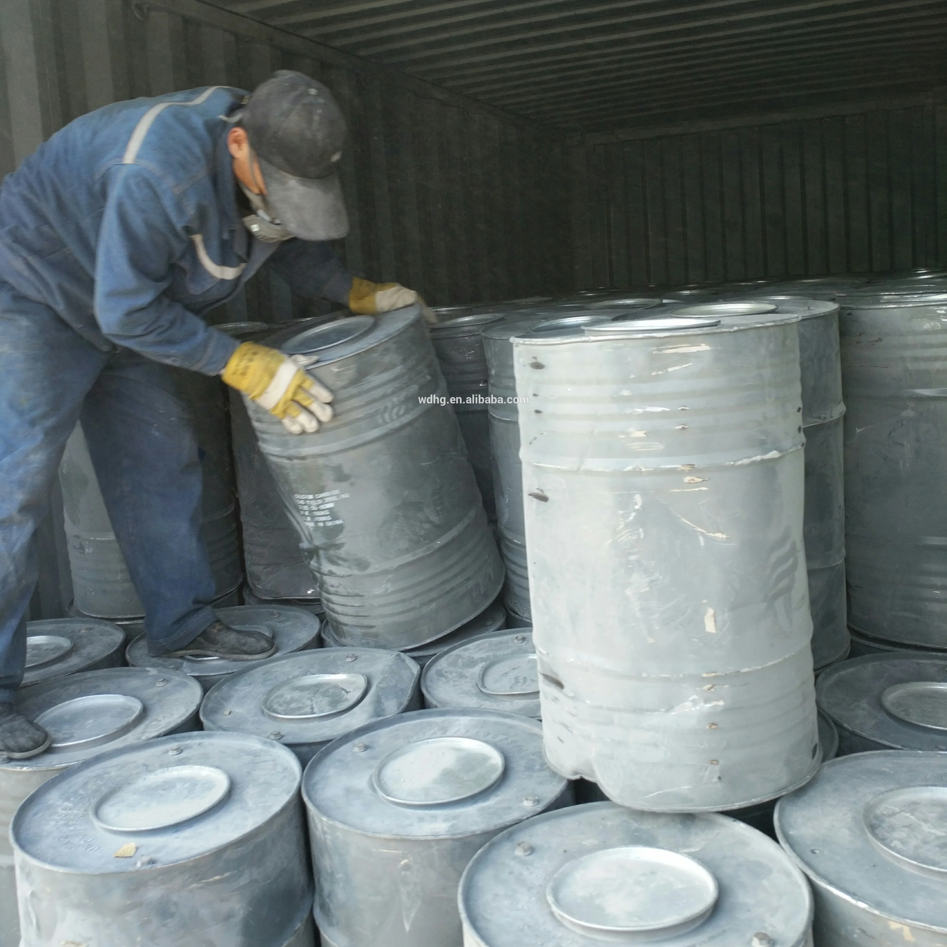 Good quality  products calcium carbide 1kg packing / calcium carbide stone 50-80mm / calcium carbide price