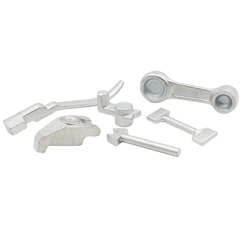 Customized Metal Foundry Aluminum Custom Motorcycle Forged Wheels Rims High Pressure Die Casting Permanent Mold Casting Parts