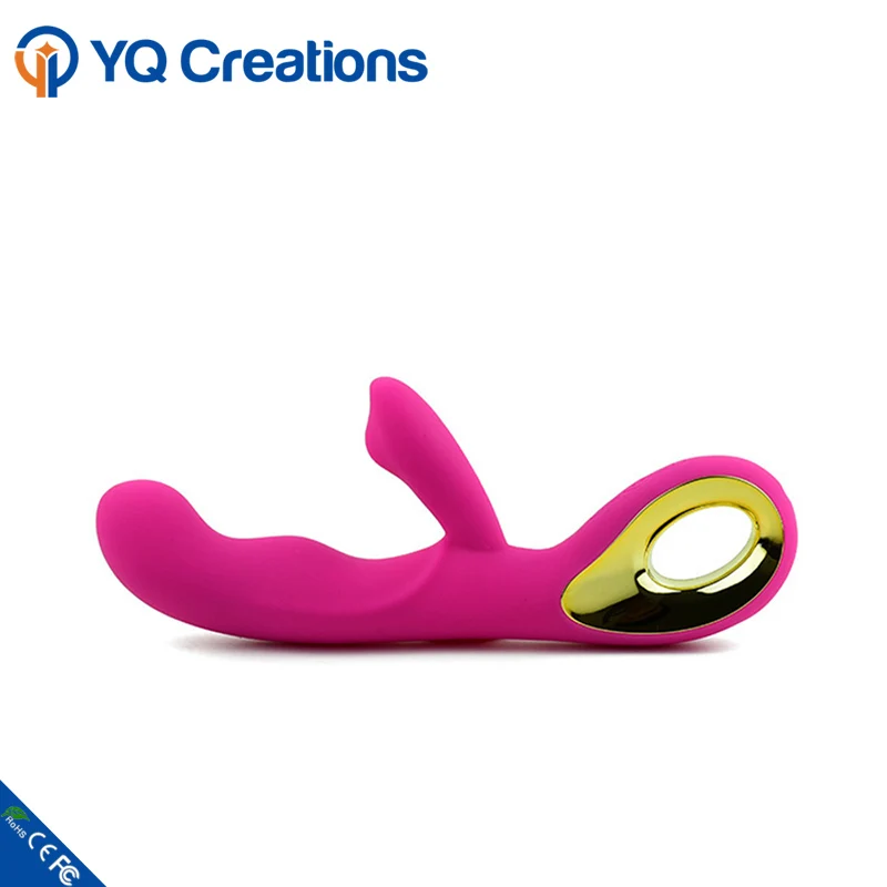 Factory Price Chinese Pussy Masturbation Tools Rabbit Vibrator  Realistic penis Toys Sex Adult