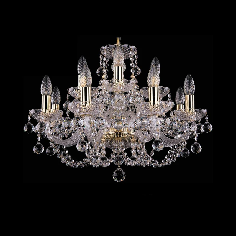 metal pendant light customised fixtures modern light decor decorative lamp high end pendant light