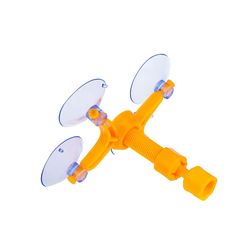 Windshield Repair Kit Car Window Glass Scratch Crack Restore Repair Tool Car Window Screen Polishing Car Styling