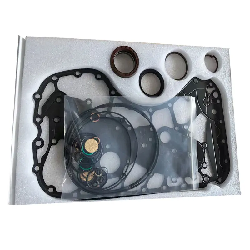 retarder repair kit
