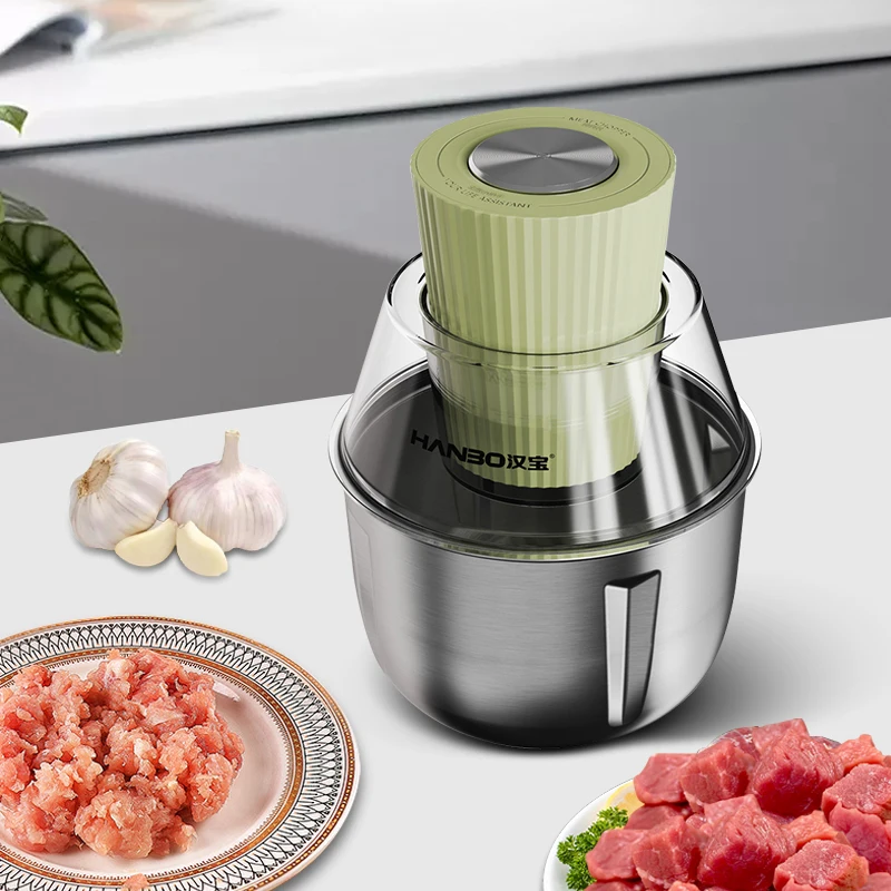 kitchen home 5 in1 multifunctional stand mixer with blender and meat grinder parts food mixers meat grinder