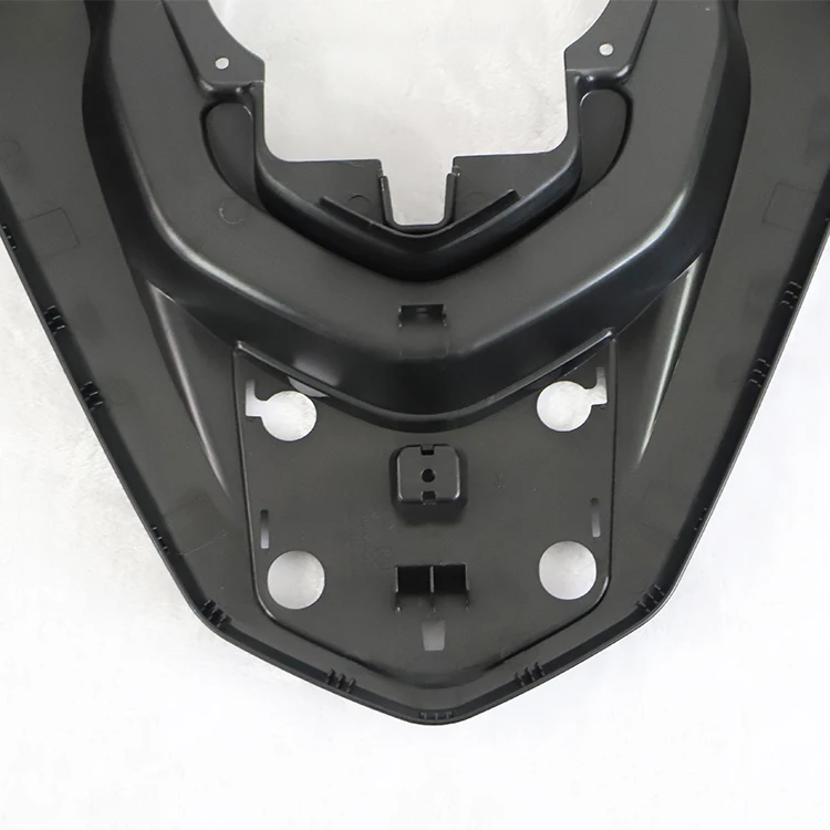 Cover Grab Rail Rear 84151-K97-T00 PCX 125 150 Body Plastic parts Scooter parts 2018