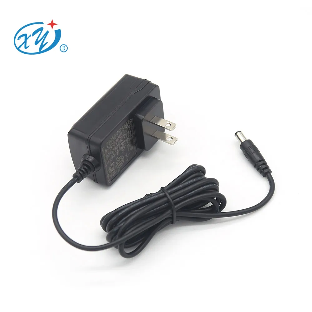 Input 100 240v 5v 6v 9v 12v 24V 30V 0.5a 1a 1.5a 2a adaptor 9v 1.5a ac dc power adapter