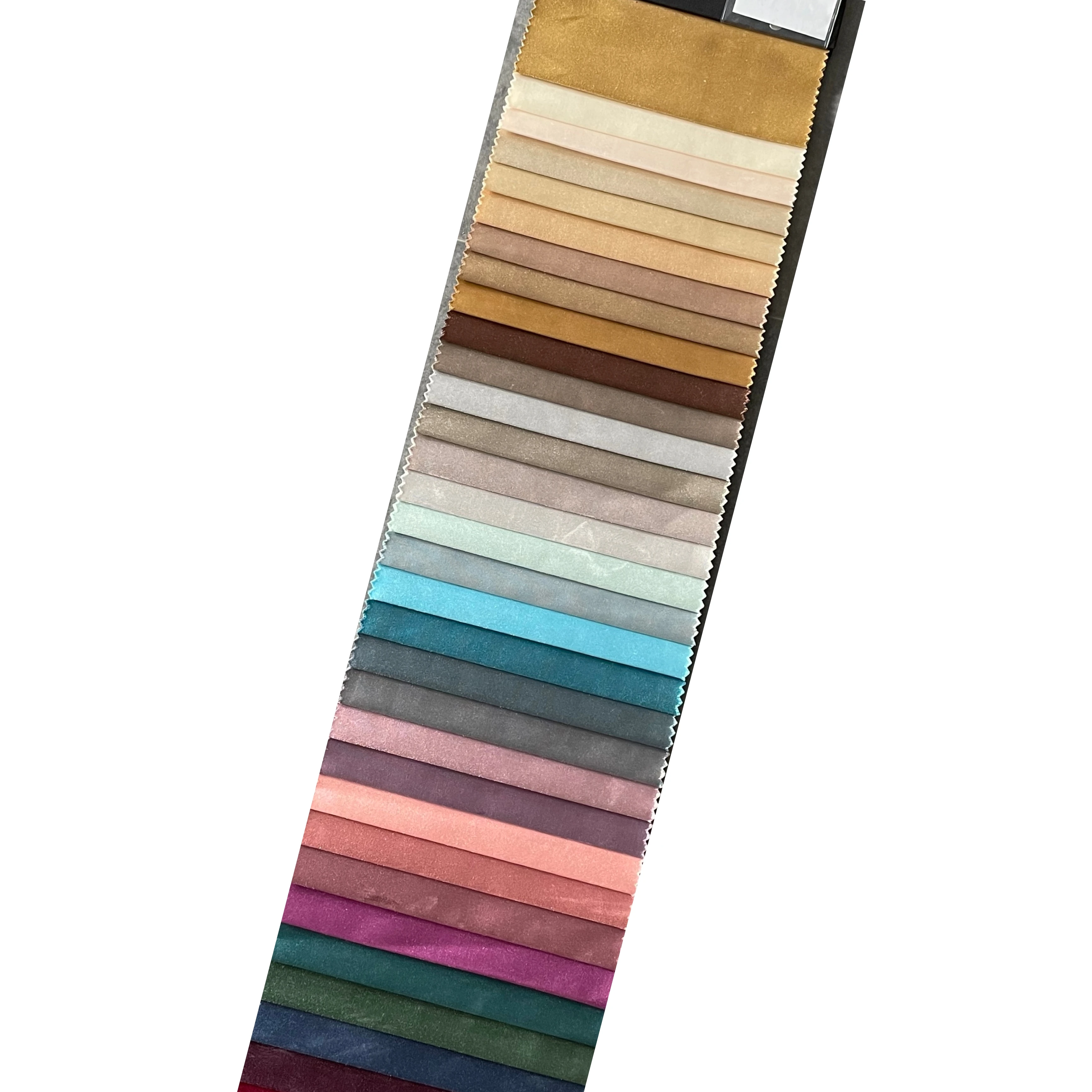 Высококачественная дышащая шелковая и атласная дакроновая ткань для атласного вечернего платья