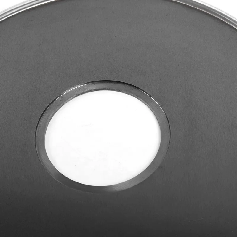 PCB Lead Tungsten carbide Cutter used for cutting legs of components