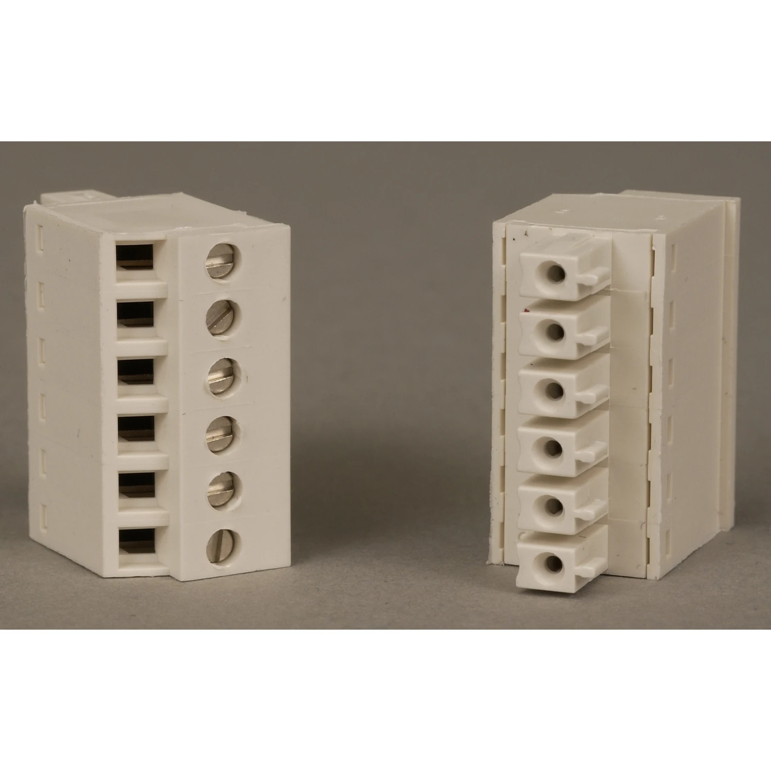 New 100% Genuine PLC Module High Speed Counter Module Spring Connector STBXTS2150