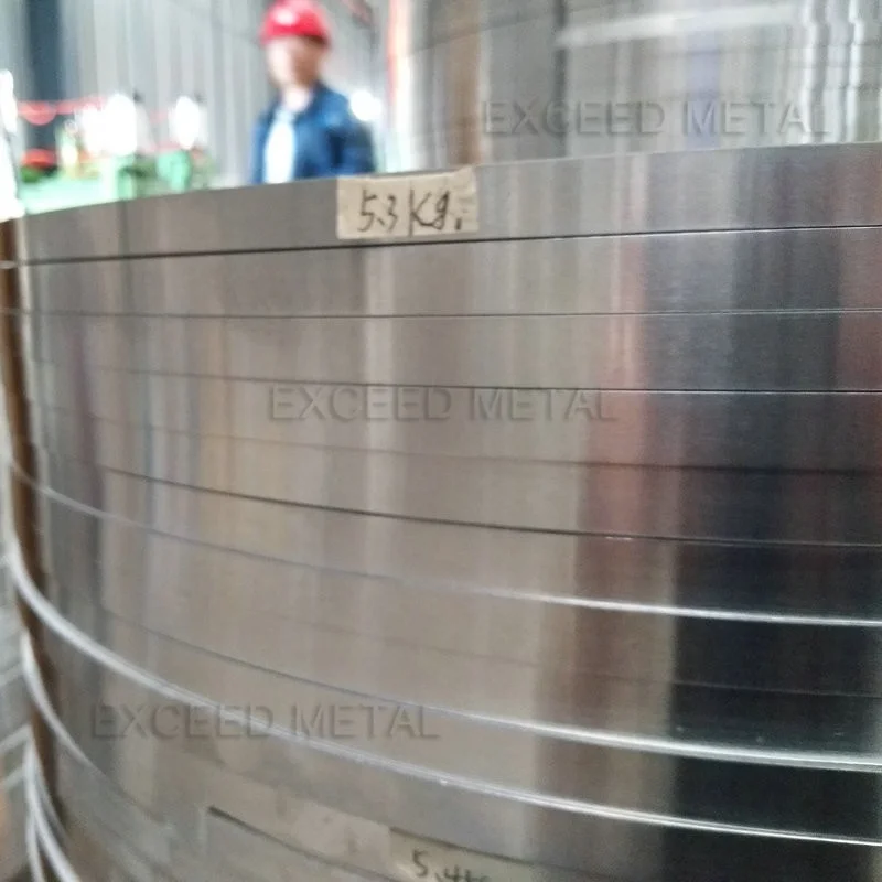 Низкая цена, алюминиевый канал, письмо, пластиковый trimcap с 1 дюйм, 2,6 см, тип стрелки катушки и 3/4 дюйма, 2 см, тип j