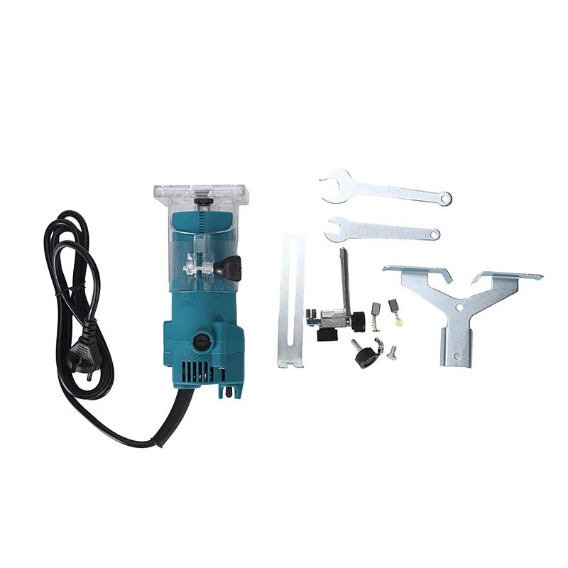Wholesale of woodworking electric trimming machines, woodworking slotting machines by manufacturers