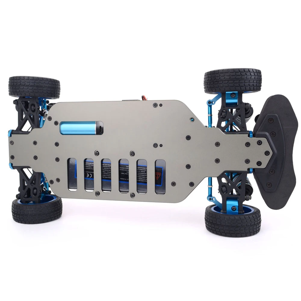 TC-10 (1)