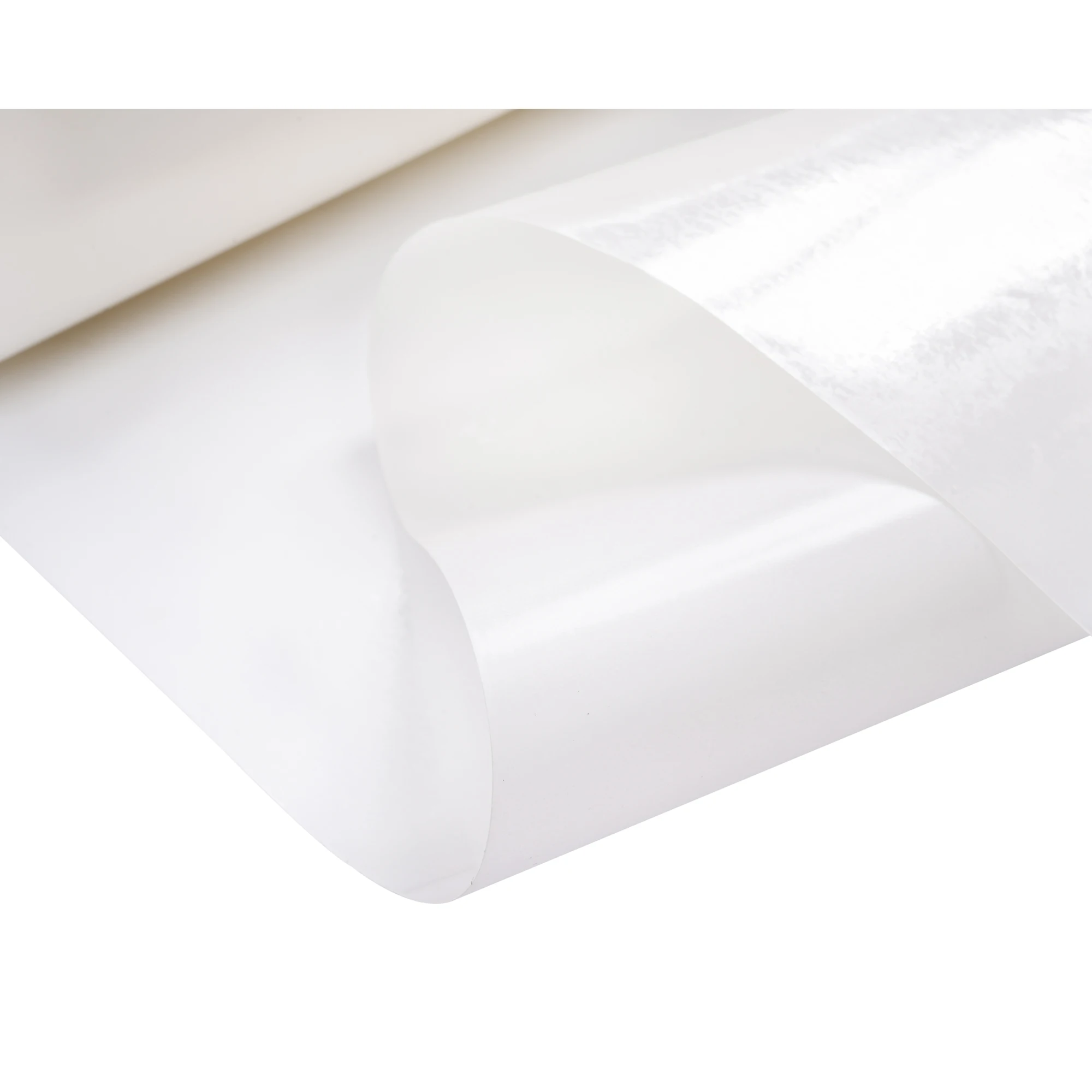 TPU high elasticity  hot melt adhesive film for  underwear