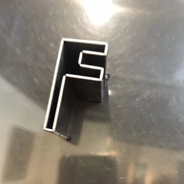
tile trim polished stainless furniture trim L shape corner trim stainless steel 