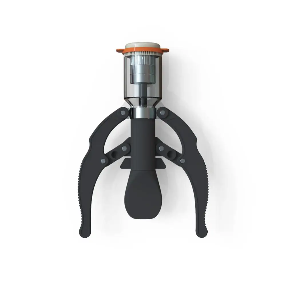 
disposable foreskin ring cutting stapler Price for male adult surgical circumcision device 