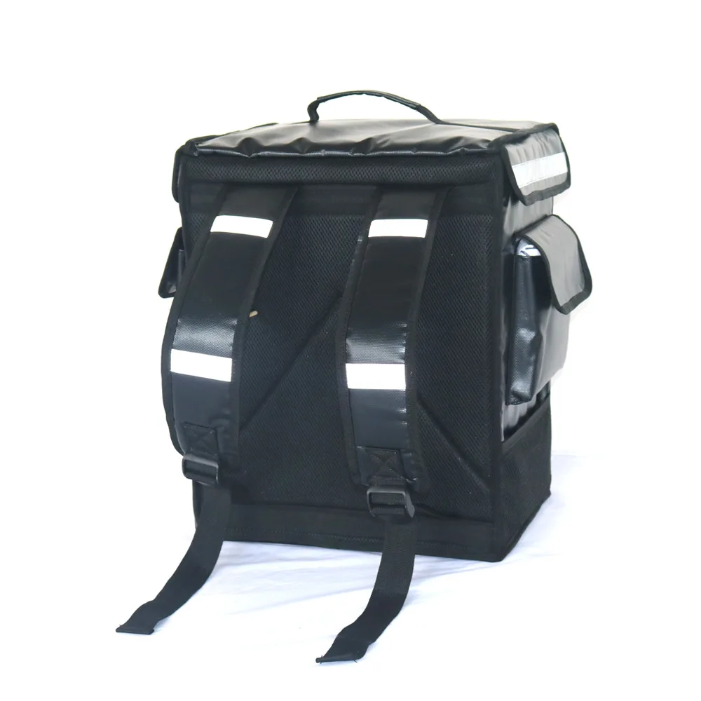 58L по индивидуальному заказу для пикника доставки еды подкладка рюкзак сумка-холодильник отптовая торговоля доставки мешок