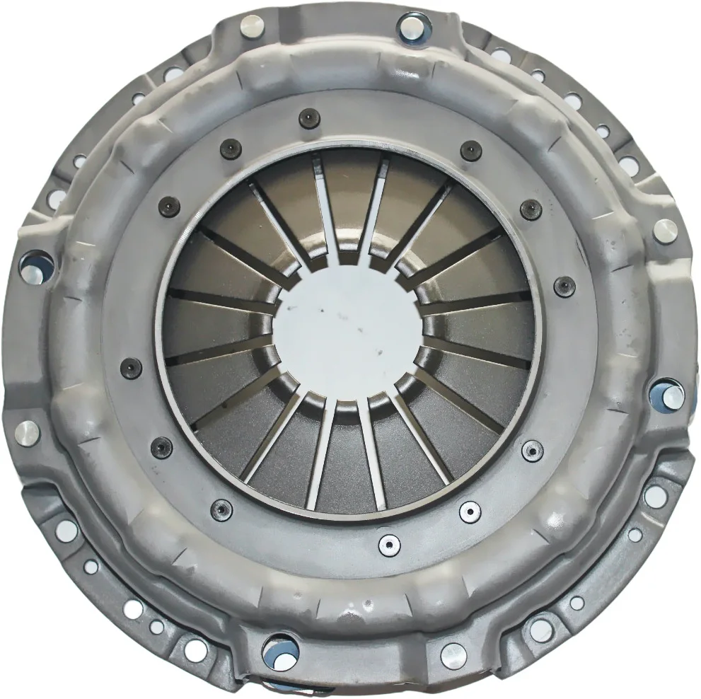 High Quality Clutch Pressure Plate 31210-0K150 for Toyota Hilux Clutch Disc  Cover