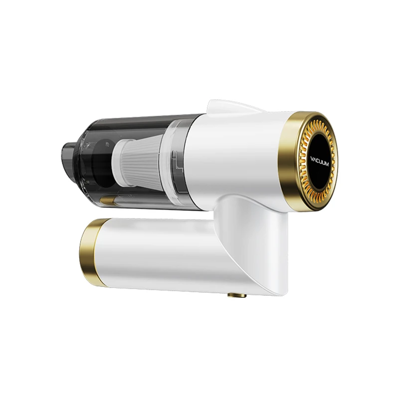 C1101 car vacuum cleaner 9000Pa electric car vacuum cleaner powerful cordless