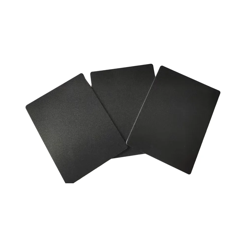 Stainless steel color plate with good quality and low price, large quantity and excellent support for customization